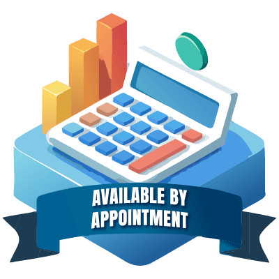 Satisfaction Guaranteed